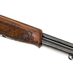 ИЖ-94 СЕВЕР 22LR  20х76
