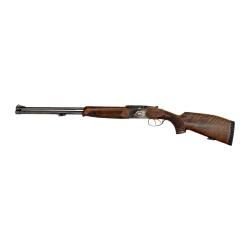ИЖ-94 СЕВЕР 22LR  20х76