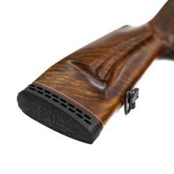 ИЖ-94 СЕВЕР 22LR  20х76