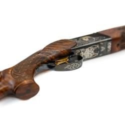 ИЖ-94 СЕВЕР 22LR  20х76