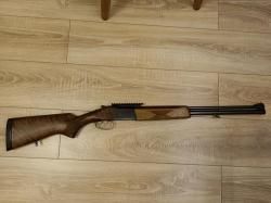 иж 94 север 20/76  22лр