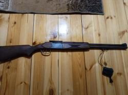 Иж-94 Север 20/76 5,6/39