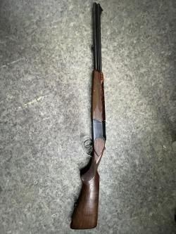 ИЖ-94 север 22lr-20-70