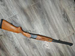 иж 94 север 22LR 20/70