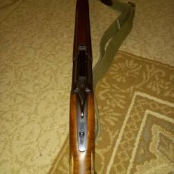 ИЖ 94 "Север", 5,6х39/20х76