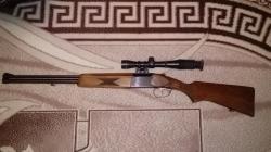 ИЖ 94 север