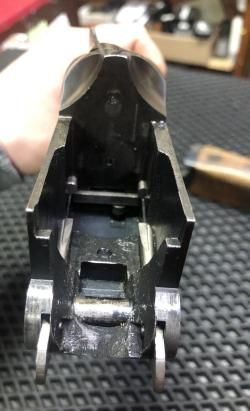 ИЖ-94 "Север"