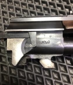 ИЖ-94 "Север"