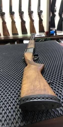 ИЖ-94 "Север"