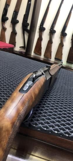 ИЖ-94 "Север"