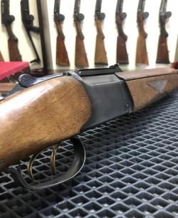 ИЖ-94 "Север"