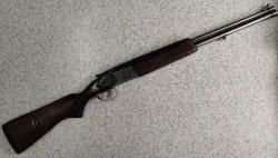 ИЖ-94 Север 5,6х39 / 20х76