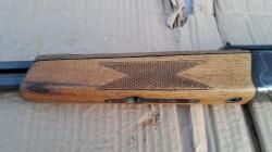 ИЖ-94 "Север"