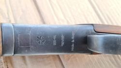 ИЖ-94 "Север"