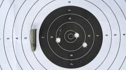 ИЖ-94 "Север"