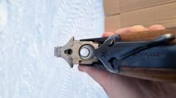 ИЖ-94 "Север"