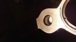 ИЖ-94 "Север"