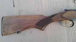 ИЖ-94 "Север"