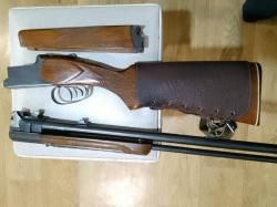 Иж-94 Север