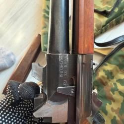 ИЖ-94 Север