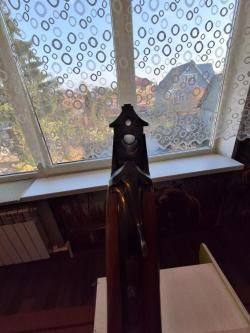 ИЖ-94 "Север"