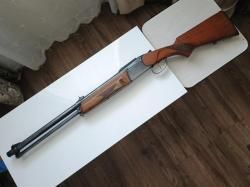 Иж-94 Тайга 12 х 76 / 308 win.