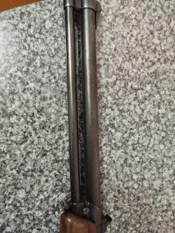 Иж 94 Тайга 12/308win