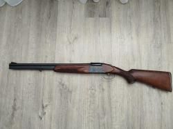 Иж-94 Тайга 12/7.62-54