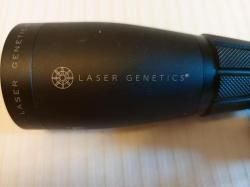 ИЖ-94 "тайга"