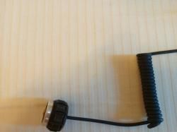 ИЖ-94 "тайга"