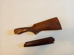 ИЖ-94 "тайга"