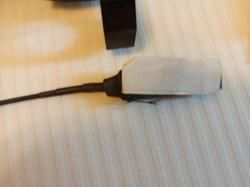 ИЖ-94 "тайга"