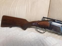 Иж 94 Тайга 7,62×39