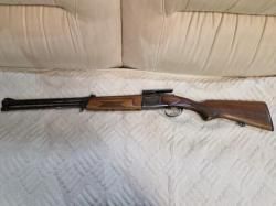 Иж 94 Тайга 7,62×39