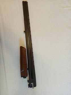 ИЖ 94 (тайга)