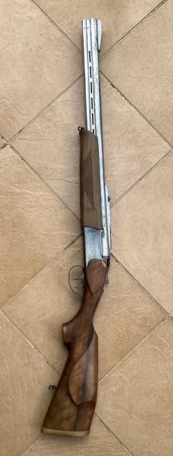ИЖ-94