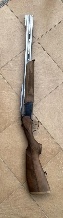 ИЖ-94