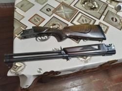 Иж  94