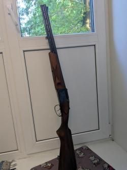 Иж-94