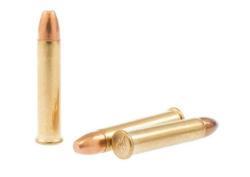 IZH-94MP/Скаут(22wmr/410-76), экспортного исполнения.