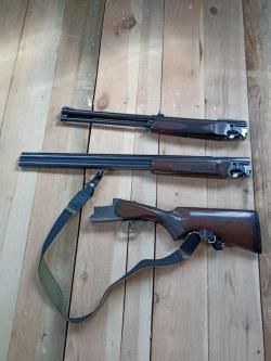 ИЖ 94