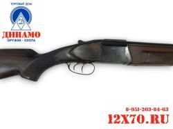 Иж-94
