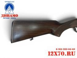 Иж-94