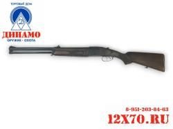 Иж-94