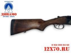 Иж-94