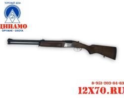 Иж-94