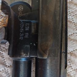 ИЖ 94