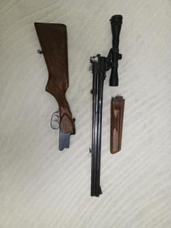 ИЖ-94