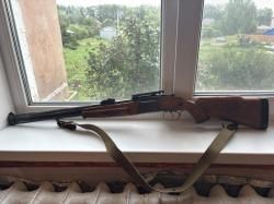 ИЖ-94