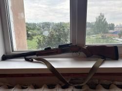 ИЖ-94